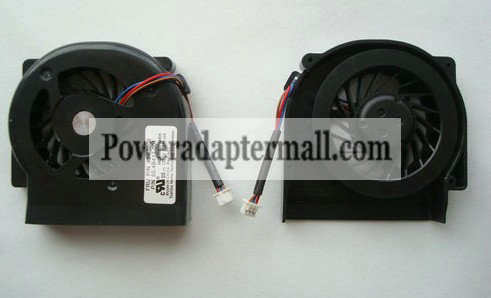 IBM Thinkpad Lenovo X60 X61 FRU P/N 42X3805 CPU Cooling Fan IBM Thinkpad Lenovo X60 X61 FRU P/N 42X3805 CPU Cooling Fan
